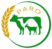 PARO